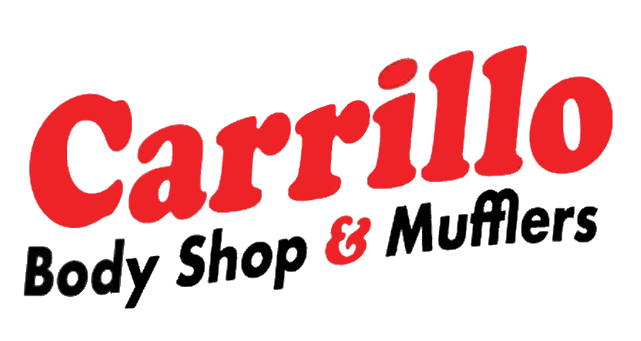 Carrillo Body Shop & Mufflers